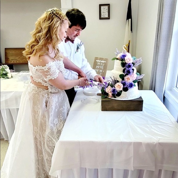 Meet your Posher, Brittany - Picture 13 of 15